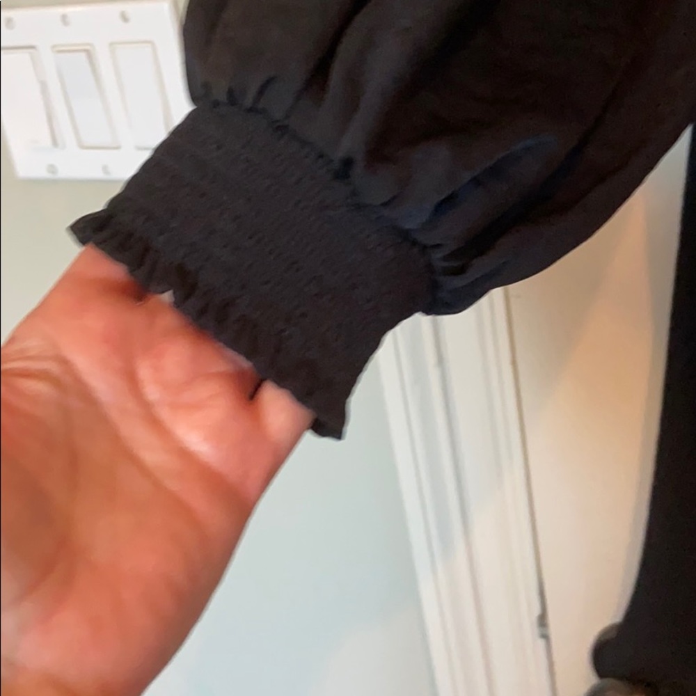 Tunic - Picture 4 of 4